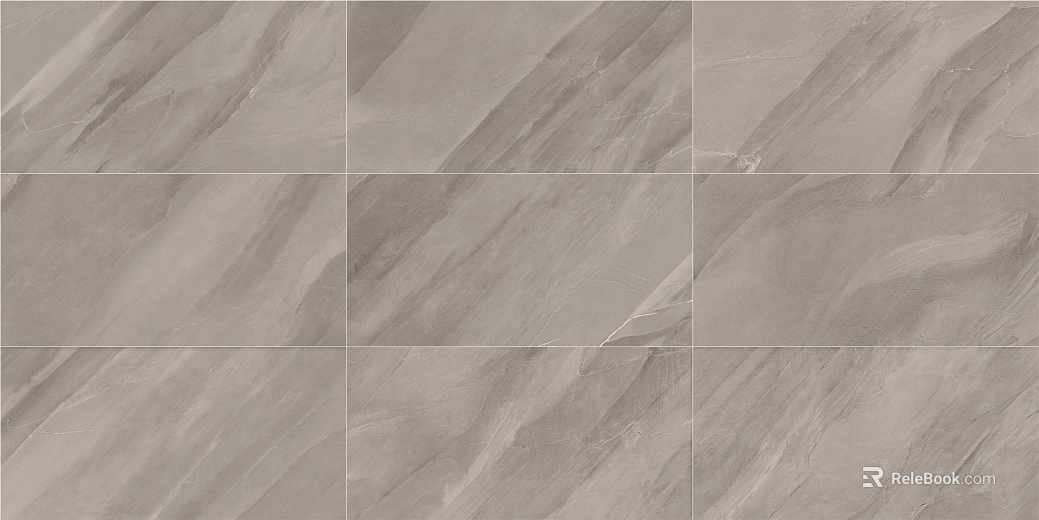 mesh pattern marble texture