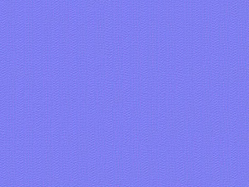 Normal Bump texture (ID:ffacg47910)