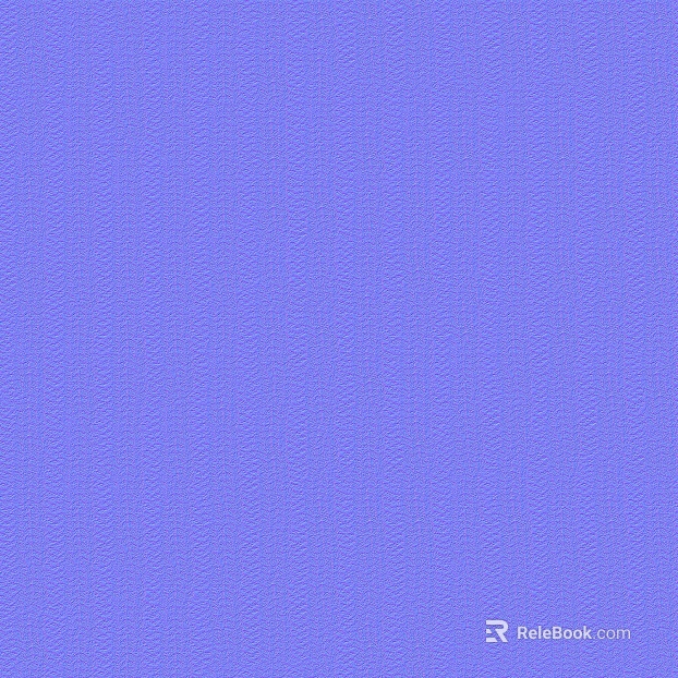 Normal Bump texture