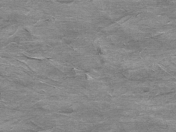 Black and White Bump texture (ID:ffach939574)