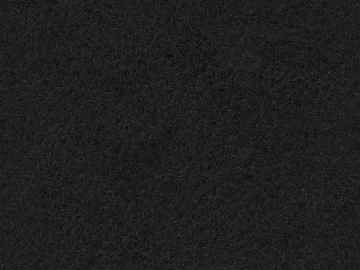 Black sound-absorbing cotton wall sound-absorbing material texture (ID:ffaeh453721)