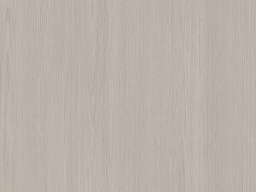 8K mountain-grain cedar, Italian light gray texture (ID:ffaeh377944)