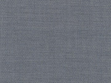 Linen weave texture (ID:ffagg17829)