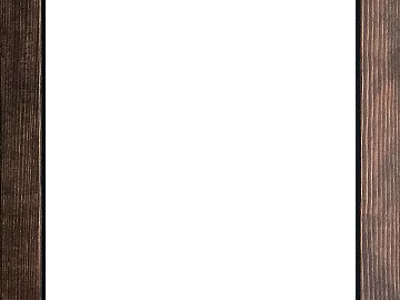 Photo frame texture (ID:ffaag95214)