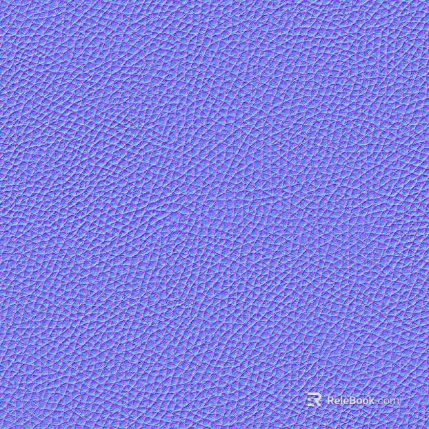 Normal Bump texture