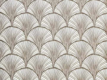 Feather Brick texture (ID:ffajg37609)