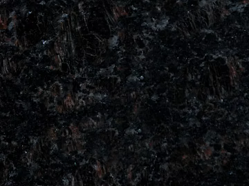 granite mongolian black granite texture (ID:ffagg22166)