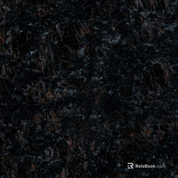 granite mongolian black granite texture