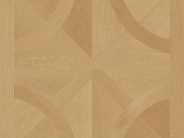Log wood grain parquet floor texture (ID:ffach389573)