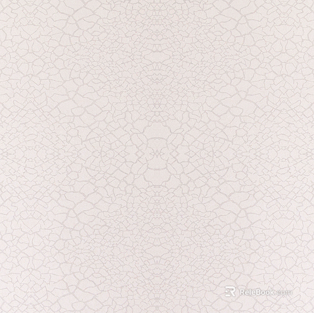 Wallpaper Wall Cloth Wallpaper Background Wall Cloth Plain Wallpaper texture