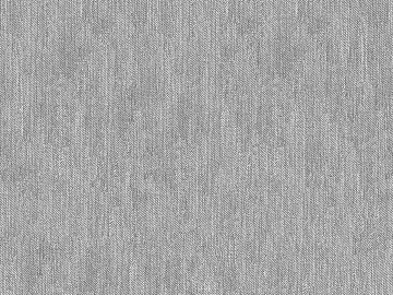 linen weave texture (ID:ffach630948)