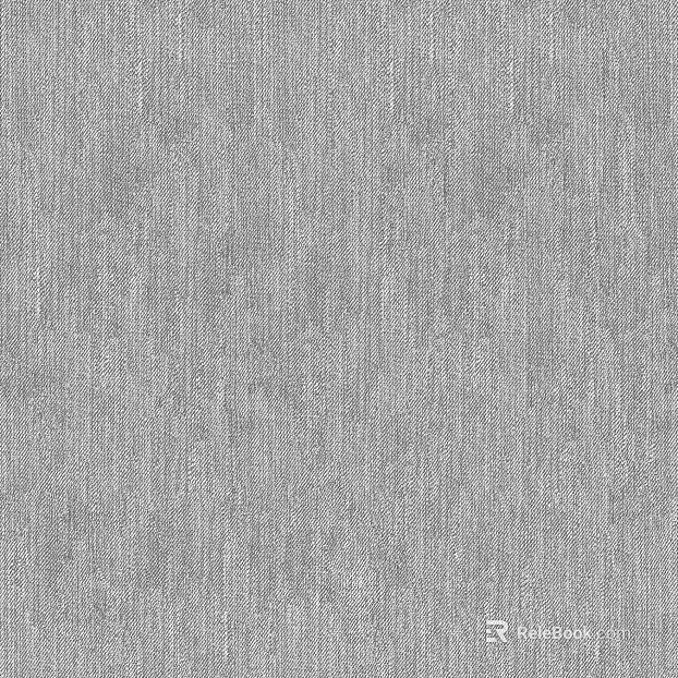 linen weave texture