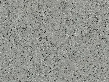 Cement texture (ID:ffhge512)