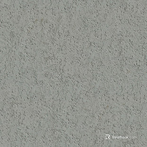 Cement texture
