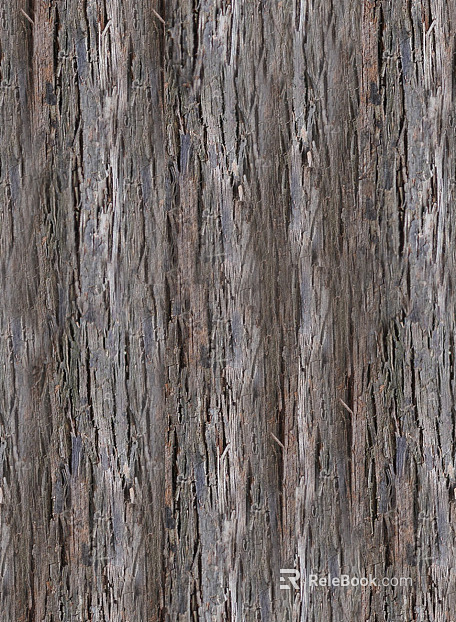 bark texture