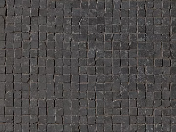 Stone Paving texture (ID:ffaag40802)