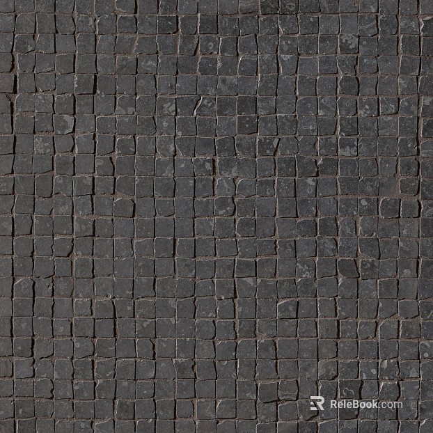 Stone Paving texture