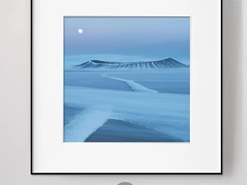 landscape painting texture (ID:ffabg68002)