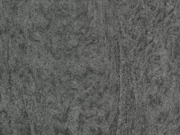 Rock texture (ID:ffacg16260)