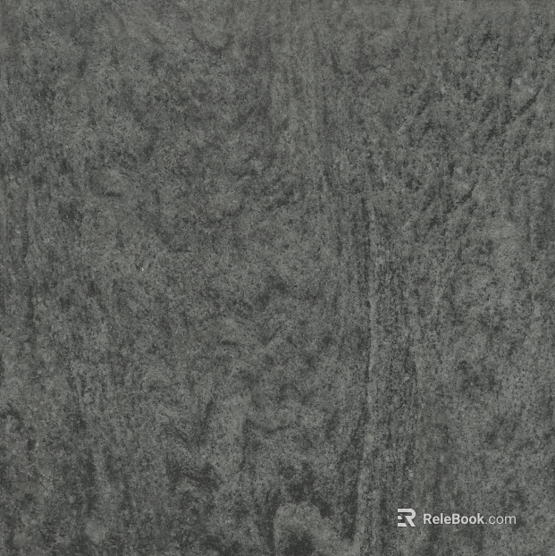 Rock texture