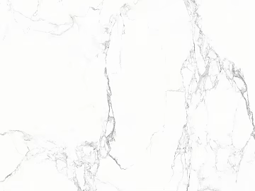 great general tile marble cloud ink white marble texture (ID:ffabg21578)