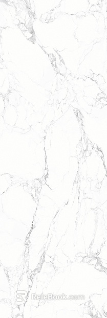 great general tile marble cloud ink white marble texture