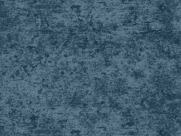 Plain pattern carpet texture (ID:ffacg61258)