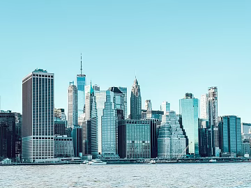 City Exterior texture (ID:ffajh630377)