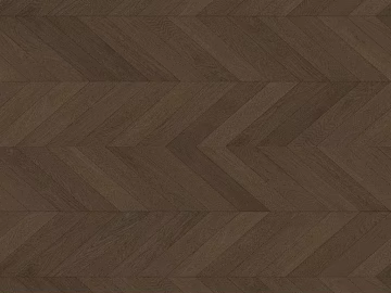 Wood Flooring texture (ID:ffach929236)