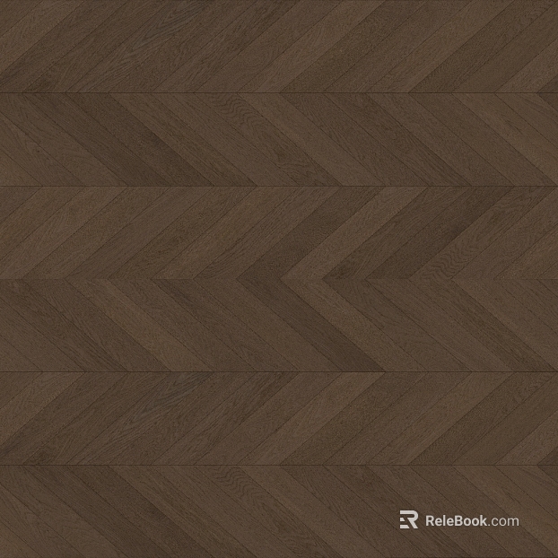 Wood Flooring texture