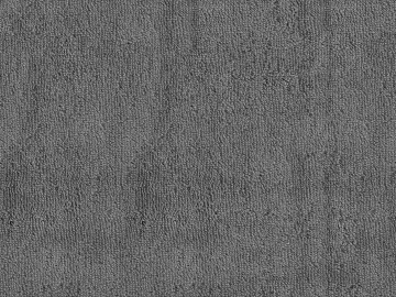 plain cloth texture (ID:ffacg98624)