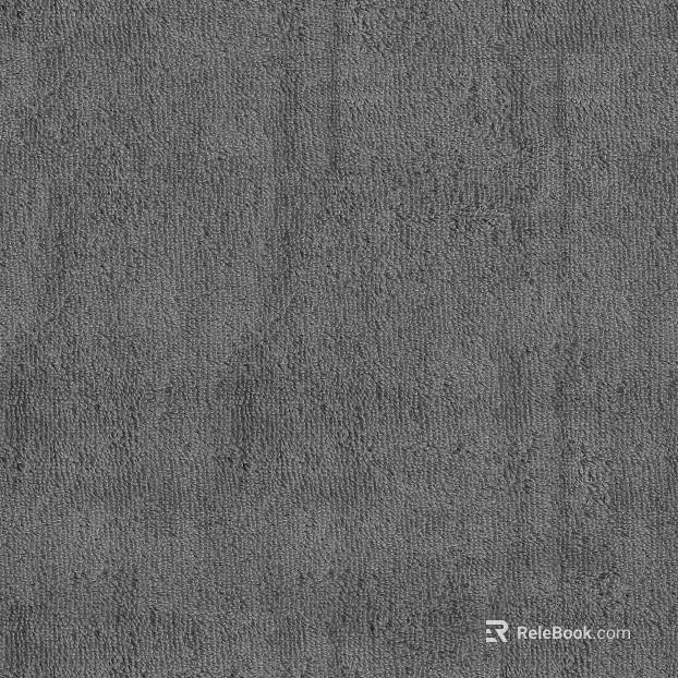 plain cloth texture