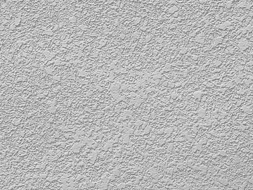 diatom mud texture (ID:ffacg10504)