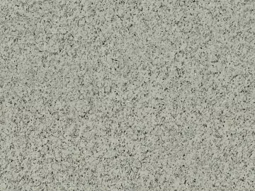 Outdoor wall seamless texture (ID:ffhge766)