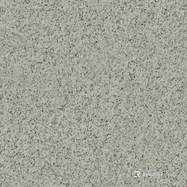 Outdoor wall seamless texture