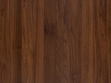 Wood grain spades texture (ID:ffacg50579)