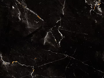 mesh pattern marble texture (ID:ffacg30933)