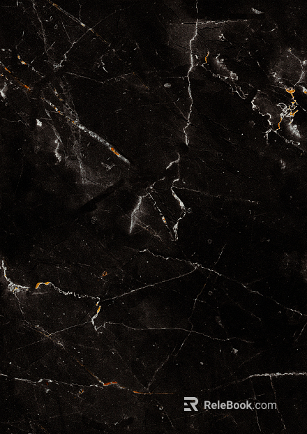mesh pattern marble texture