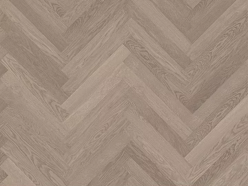 Wood Flooring Light Color Herringbone Wood Flooring texture (ID:ffacg96250)