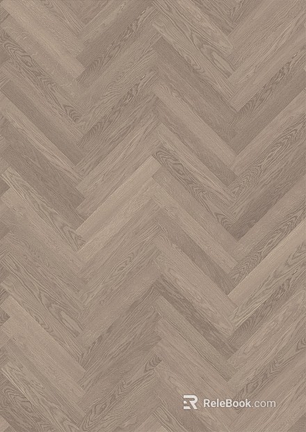 Wood Flooring Light Color Herringbone Wood Flooring texture
