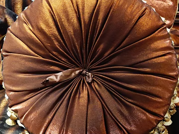 fold 3d model