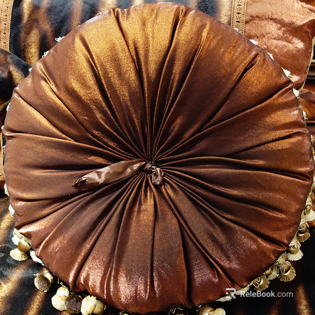 fold texture