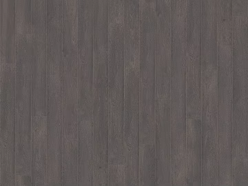 wood floor seamless texture (ID:ffaag14662)