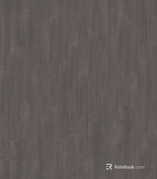 wood floor seamless texture
