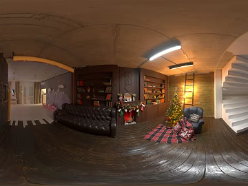 indoor home decoration living room hdr texture (ID:ffabg67591)