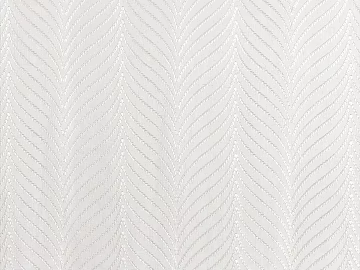Pattern Cloth texture (ID:ffagg49644)