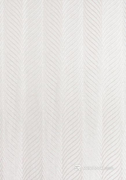 Pattern Cloth texture