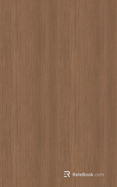 Wood veneer texture