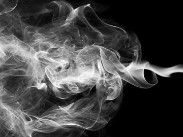 Smoke texture (ID:ffabg78783)