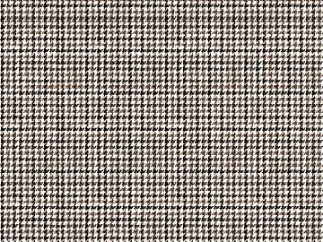 Plaid texture (ID:ffabg97464)